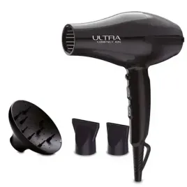 ga-ma-ultra-compact-suszarka-do-wlosow-z-jonizacja-2200w