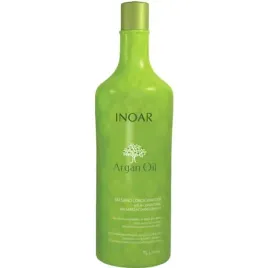 inoar-argan-oil-odzywka-wygladzajaca-z-olejkiem-arganowym-dla-wlosow-po-ke