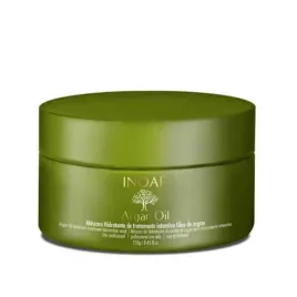 inoar-argan-oil-maska-wygladzajaca-z-olejkiem-arganowym-dla-wlosow-po-kera