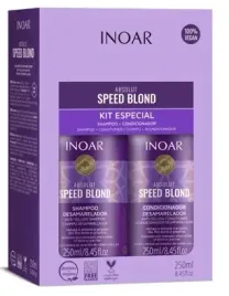 inoar-speed-blond-szampon-250ml-odzywka-250ml-zestaw-po-keratynowym-prost