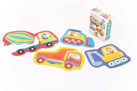puzzle-progresywne-pojazdy-na-budowie-czuczu