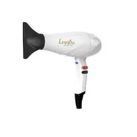 ga-ma-leggero-suszarka-do-wlosow-z-jonizacja-2400w-biala