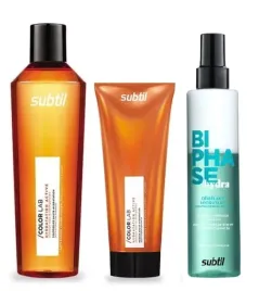 subtil-hydration-active-zestaw-nawilzajacy-szampon-300ml-maska-200ml-odzywk