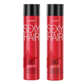 sexy-hair-boost-up-volumizing-zestaw-do-wlosow-na-objetosc-szampon-300ml-od