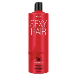 sexy-hair-big-boost-up-volumizing-szampon-na-objetosc-1000ml