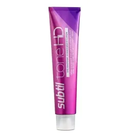 ducastel-subtil-tone-hd-farba-do-wlosow-bez-amoniaku-toner-60ml