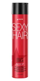 sexy-hair-big-boost-up-volumizing-szampon-na-objetosc-300ml