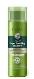 inoar-argan-oil-thermoliss-szampon-przed-keratynowym-prostowaniem-900ml