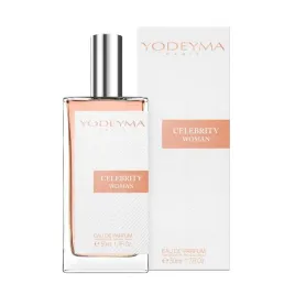 yodeyma-perfumy-celebrity-woman-50ml