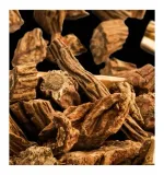 yodeyma-perfumy-root-100ml