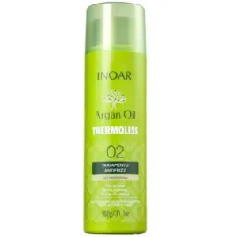 inoar-argan-oil-thermoliss-keratyna-dla-niesfornych-wlosow-900ml