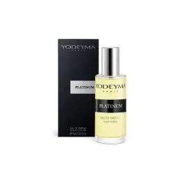 yodeyma-perfumy-platinum-15ml