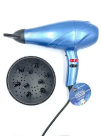ga-ma-leggero-4d-therapy-suszarka-do-wlosow-z-jonizacja-2400w