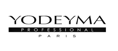 yodeyma-perfumy-capri-50ml