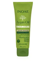 inoar-argan-oil-thermoliss-wygladzajacy-balsam-termoaktywny-240ml