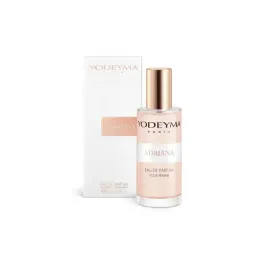 yodeyma-perfumy-adriana-15ml