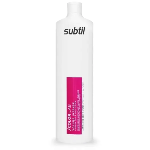subtil-volume-intense-szampon-na-objetosc-1000ml