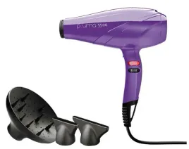 ga-ma-pluma-2-suszarka-do-wlosow-z-jonizacja-2400w-fioletowa