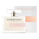 yodeyma-perfumy-boreal-100ml