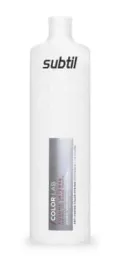subtil-volume-intense-maska-zwiekszajaca-objetosc-1000ml