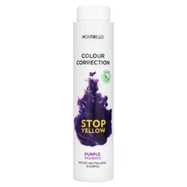 montibello-stop-yellow-fioletowy-szampon-do-blondu-300ml
