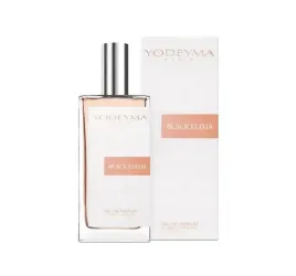 yodeyma-perfumy-black-elixir-50ml
