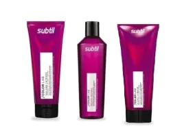 subtil-volume-intense-zestaw-szampon-300ml-odzywka-75ml-maska-200ml