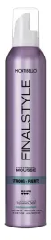 montibello-finalstyle-strong-mocna-pianka-do-wlosow-320ml