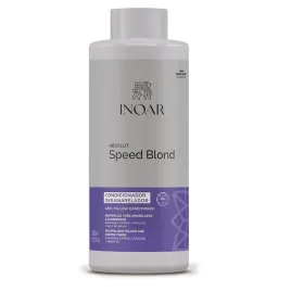 inoar-absolut-speed-blond-odzywka-do-wlosow-blond-po-keratynowym-prostowa