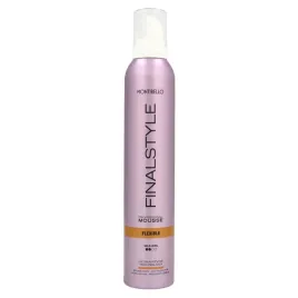 montibello-finalstyle-flexible-elastyczna-pianka-do-wlosow-320ml