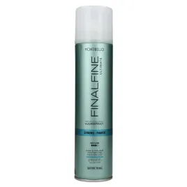 montibello-finalfine-ultimate-strong-mocny-lakier-do-wlosow-bez-gazu-400ml