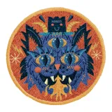 piornik-monster-djeco
