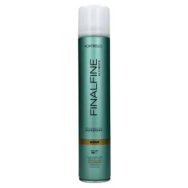 montibello-finalfine-ultimate-medium-lakier-do-wlosow-srednie-utrwalenie-50
