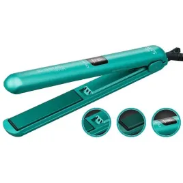 ga-ma-attiva-3d-therapy-prostownica-do-wlosow-z-jonizacja