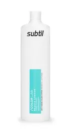 subtil-beauty-chrono-szampon-do-codziennej-pielegnacji-1000ml