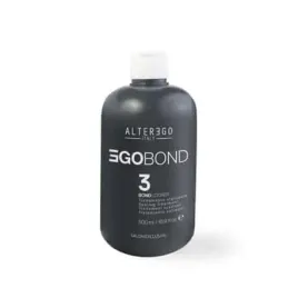 alter-ego-egobond-bond-locker-faza-3-kuracja-zamykajaca-250ml