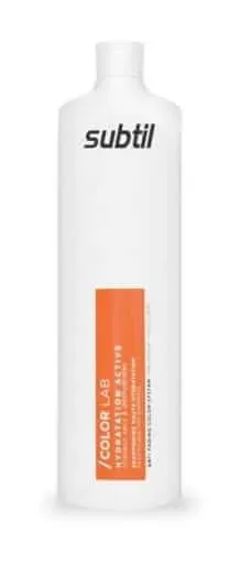 subtil-hydration-active-szampon-nawilzajacy-1000ml