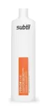 subtil-hydration-active-szampon-nawilzajacy-1000ml