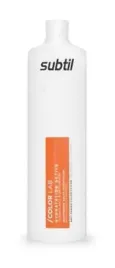 subtil-hydration-active-szampon-nawilzajacy-1000ml