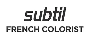 subtil-hydration-active-szampon-nawilzajacy-1000ml
