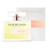 yodeyma-perfumy-aroma-100ml