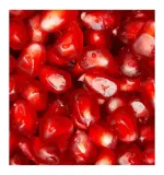 yodeyma-perfumy-aroma-100ml