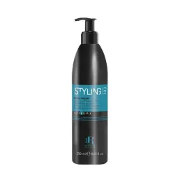 rr-line-styling-pro-curl-cream-krem-definiujacy-loki-250ml