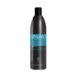 rr-line-styling-pro-liss-definer-fluid-wygladzajacy-do-wlosow-250ml