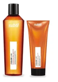 subtil-hydration-active-zestaw-nawilzajacy-szampon-300ml-maska-200ml