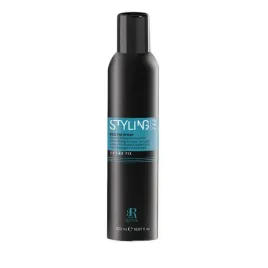 rr-line-styling-pro-eco-fix-spray-lakier-ekologiczny-mocny-320ml