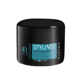 rr-line-styling-pro-definition-paste-pasta-definiujaca-do-wlosow-100ml