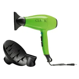 ga-ma-classic-suszarka-do-wlosow-2200w-zielona