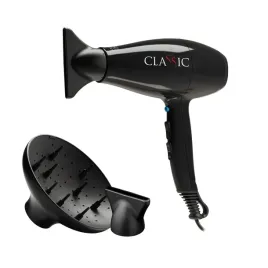ga-ma-classic-suszarka-do-wlosow-2200w-czarna