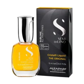 alfaparf-sdl-sublime-plynne-krysztalki-do-wlosow-15ml